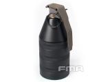 FMA ASM GRENADE DUMMY TB1306